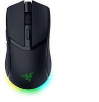 RAZER Cobra HyperSpeed schwarz, USB/Bluetooth