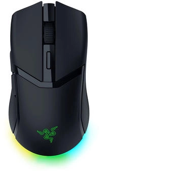Razer Cobra Hyperspeed