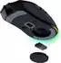 Razer Cobra Hyperspeed