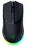 Razer Cobra Hyperspeed