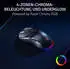 Razer Cobra Hyperspeed