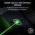 Razer Cobra Hyperspeed