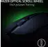 Razer Cobra Hyperspeed
