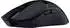 Razer Cobra Hyperspeed