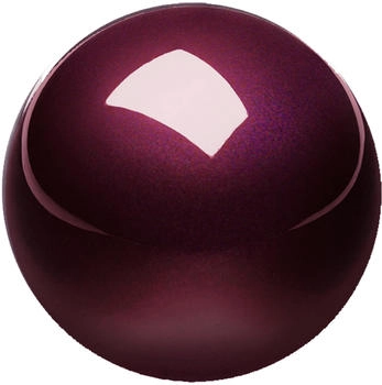 Perixx Peripro-303 GPK Pink