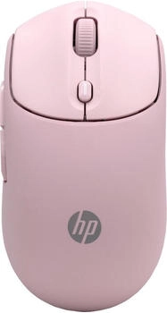 HP HP 400 Pink