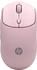 HP HP 400 Pink