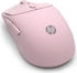 HP HP 400 Pink