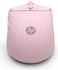 HP HP 400 Pink
