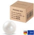 Perixx PERIPRO-303 GGO Gold