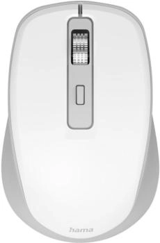 Hama WM-450 White