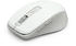 Hama WM-450 White