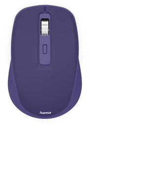 Hama WM-450 Blue
