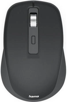 Hama WM-450 Black