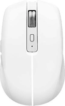 ISY IWM-4100-1-WT White