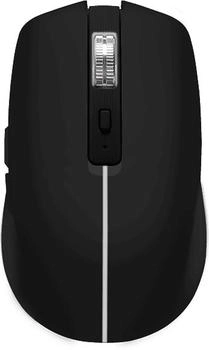 ISY IWM-4100-1-BK Black