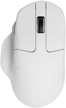 Keychron M7 8K Wireless White