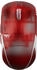 Pulsar X2 CrazyLight