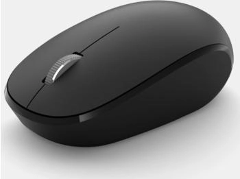 Incase Designed by Microsoft Bluetooth Mouse