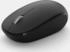Incase Designed by Microsoft Bluetooth Mouse