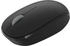 Incase Designed by Microsoft Bluetooth Mouse