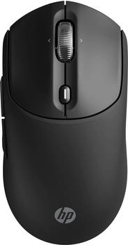 HP 700 Wiederaufladbare Wireless-Maus (AZ7B0AA)