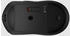 HP 700 Wiederaufladbare Wireless-Maus (AZ7B0AA)
