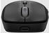 HP 700 Wiederaufladbare Wireless-Maus (AZ7B0AA)