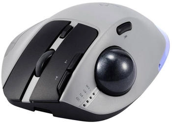 Renkforce RF-WLEM-500