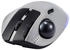Renkforce RF-WLEM-500