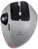 Renkforce RF-WLEM-500