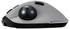 Renkforce RF-WLEM-500