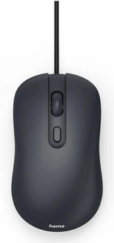 Hama CM-200