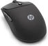HP 400 Black