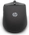 HP 400 Black