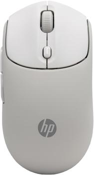 HP 400 Beige