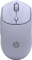 HP 410 - Maus - leise - kabellos - Bluetooth