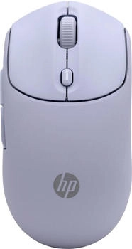 HP 400 Purple