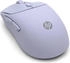 HP 400 Purple