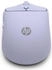 HP 400 Purple