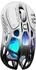 GravaStar Mercury M1 Pro Wireless