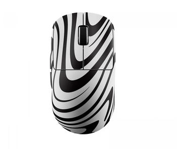 Pulsar X2 CrazyLight Boardzy Edition