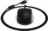 Endgame Gear XM2w 4k v2 Wireless Black