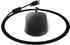 Endgame Gear XM2w 4k v2 Wireless Dark Frost