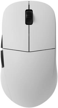 Endgame Gear XM2w 4k v2 Wireless White