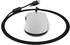 Endgame Gear XM2w 4k v2 Wireless White