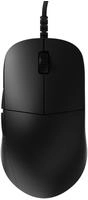 Endgame Gear XM2 8k v2 Gaming-Maus, 8.000Hz - schwarz (EGG-XM2-8K-V2-BLK)