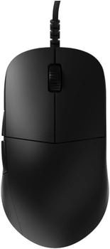 Endgame Gear XM2 8k v2 Black