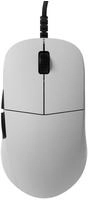 Endgame Gear XM2 8k v2 Gaming-Maus, 8.000Hz - wei&szlig; (EGG-XM2-8K-V2-WHT)