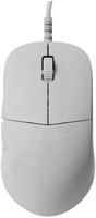 Endgame Gear XM2 8k v2 Gaming-Maus, 8.000Hz - White Frost (EGG-XM2-8K-V2-WF)